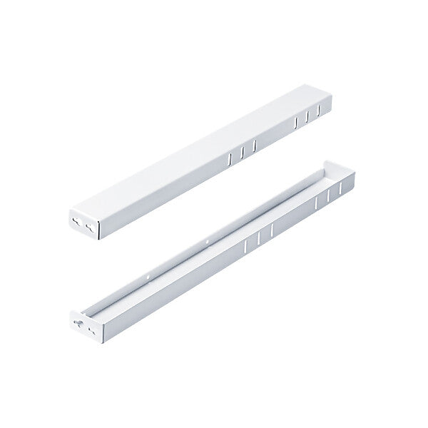 THORNeco Wandhalterungen ROXY Wall Brackets